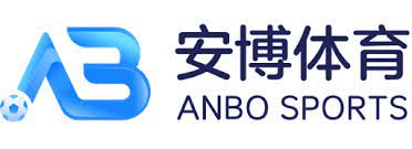 安博电竞·(anbo)官方网站